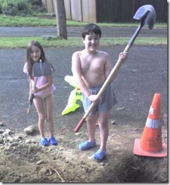 BackfillWeMust01_20070831