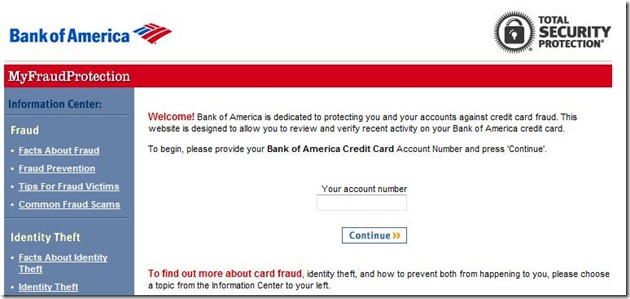 BAMIrregular20090514