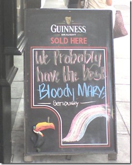 BestBloodyMary01_20070831