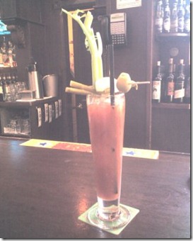 BestBloodyMary02_20070831