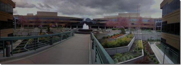 Building18Panorama20080414