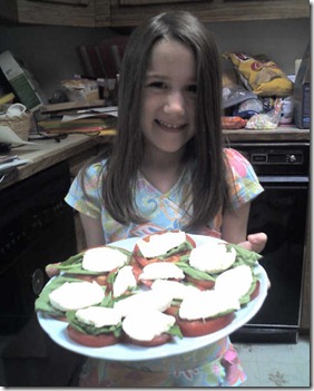 CassandraCaprese20060617