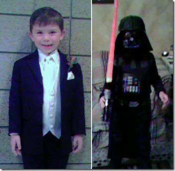 ChristianJamesBond20061124