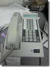 DeadOfficePhone20080806