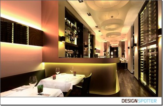 DesignSpotterBond20090714