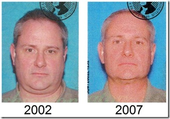 FiveYears50Pounds20070929