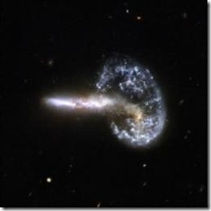 GalaxyCollision20080424