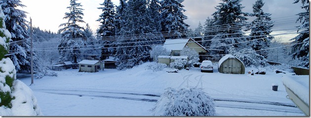 house Winter 2006 Front Door Stitch