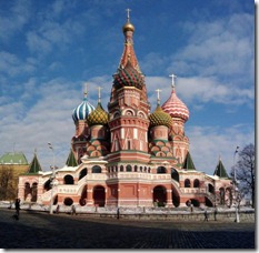 KremlinBasil000_Stitch20090310