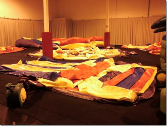 LeftInCharge20081019