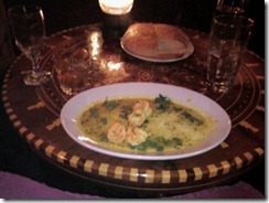 Marrakech_01_Scampi_20081101