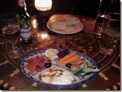 Marrakech_02_Salade_20081101