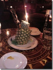 Marrakech_03_Filet_20081101