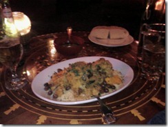 Marrakech_04_Cornish_20081101