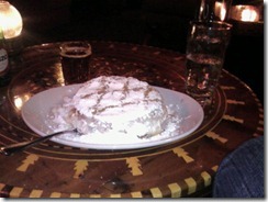 Marrakech_05_BStilla_20081101