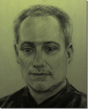 MichaelCharcoal20070423