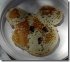 MutantMickeyMousePancake20070928