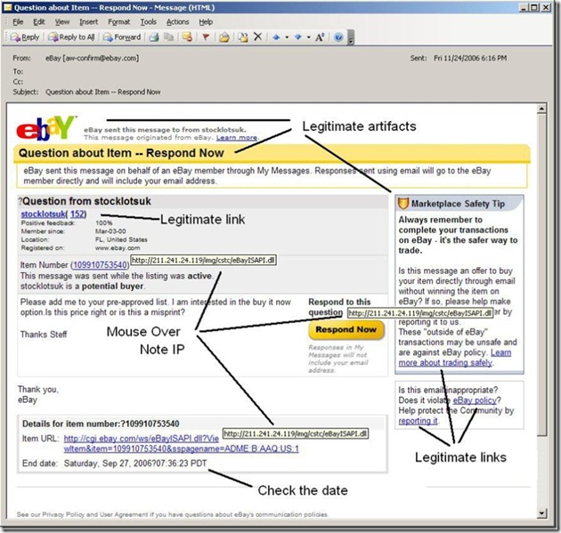 phishEbay200611246