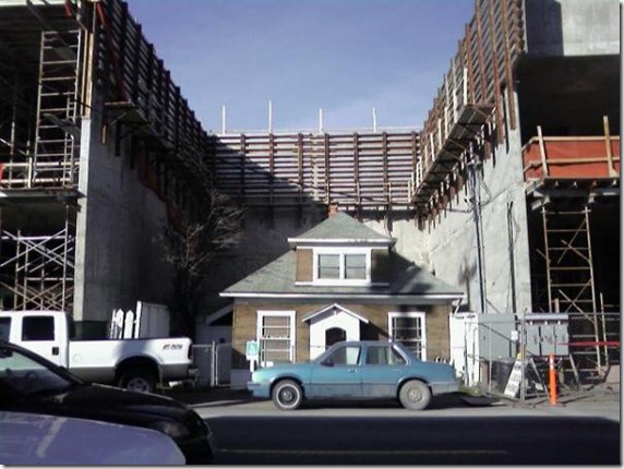 SomeoneWhoWontMove20080226