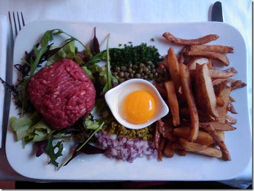 SteakTartare20090526
