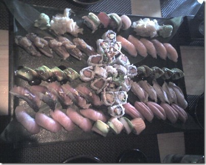 SushiMountain20070827