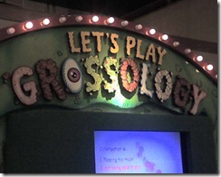 TeamCaterpillar02_20070423