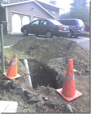 TrenchWarfare01_20080827