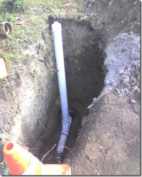 TrenchWarfare02_20070827