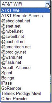 WAPHoneyWiFiList20060818