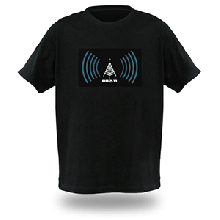 wifi_shirt_anim20071009