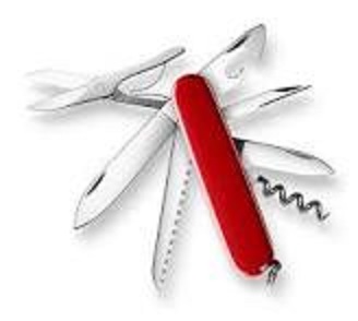 CPUtilityKnife 322x294