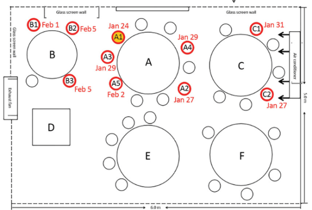 Annotation 2020-04-20 001140